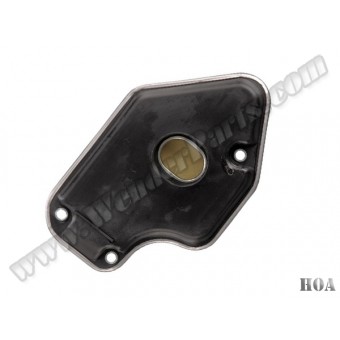 Otm.Şanz Filtresi E34 E36 E46 Contasız